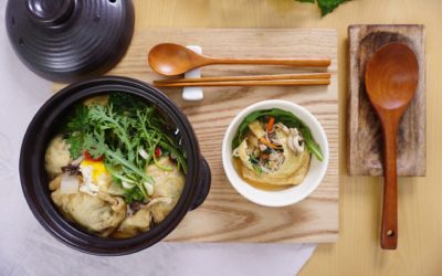 Dieta Kopenhaska – przepisy, jadłospis i przeciwwskazania