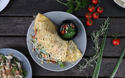 Dieta Cukrzycowa – przepisy, jadłospis i przeciwwskazania