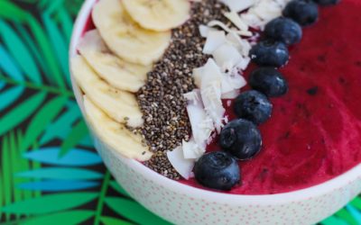 Dieta dr Dąbrowskiej – przepisy, jadłospis i przeciwwskazania